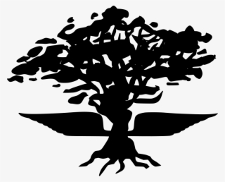 Download Png - Clip Art #7827013