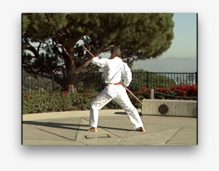 Complete Okinawa Isshin Ryu Karate Vol 3 By Kim Murray - T'ai Chi Ch'uan #7827014