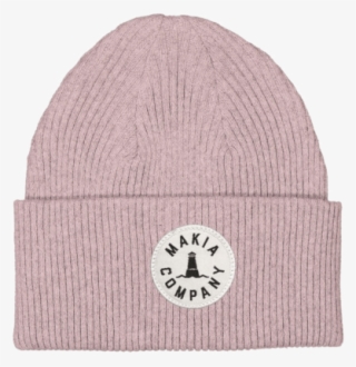 Trade Beanie 35,00€ - Beanie #7827045