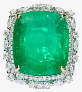 Emerald #7827048
