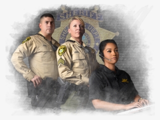 Missionfinaltesttrioweb - Soldier #7827073