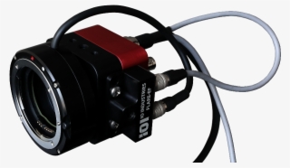 Single-lens Reflex Camera #7827099