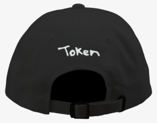 Between Somewhere Black Dad Hat $25 - Baseball Cap #7827126