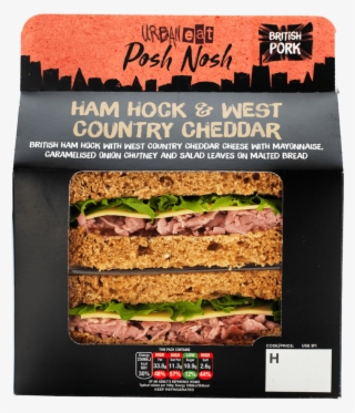 Tap To Expand - Pastrami #7827167