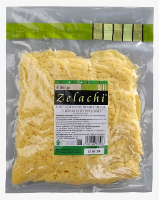 Bottega Zelachi - Fettuccine #7827197