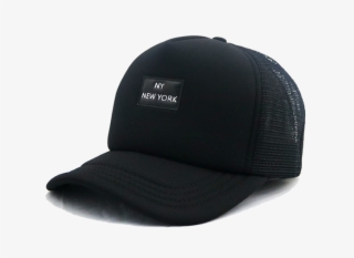 Stussy X Goretex #7827198