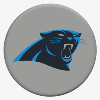 Parkdale High School Logo #7827237