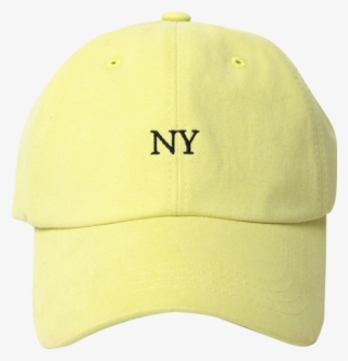 Click The Image To Open In Full Size - Baseball Cap #7827268