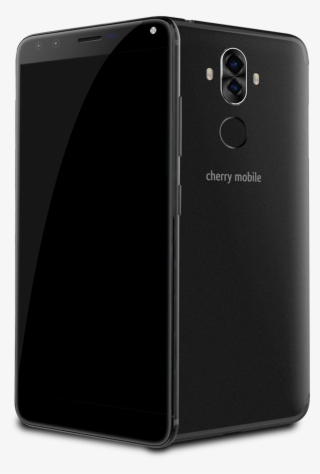 According To Cherry Mobile's Product Development Engineer - Samsung Galaxy #7827456