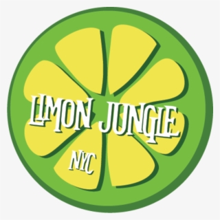 Graphic Free Stock Limon Jungle Empanadas Delivery - Limon #7827491