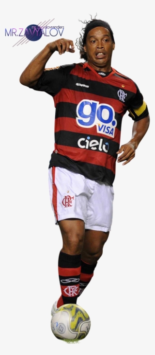 Ronaldinho Images Free Download #7827498