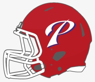 Pascagoula Panthers - Long Beach Ms Bearcats #7827531