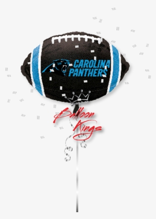 Panthers Football - New York Giants Football #7827606