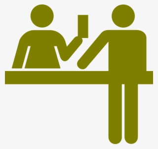 Tanzania Biometric Passport - Buy Clip Art #7827608