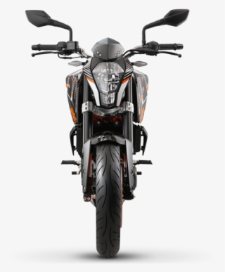 One For All - Rs 200 Vs Duke 200 #7827635