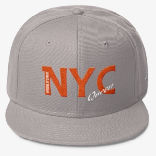 Baseball Cap #7827637