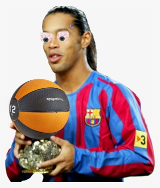 0 Replies 0 Retweets 0 Likes - Ronaldinho #7827640