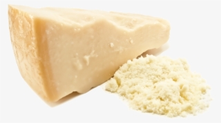 Saputo Grated Parmesan Cheese - Parmesan Cheese Png #7827692