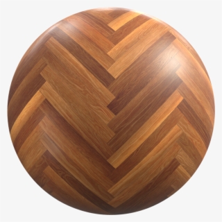 Woodflooring040 #7827735