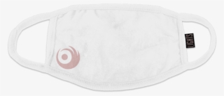 Plush #7827766