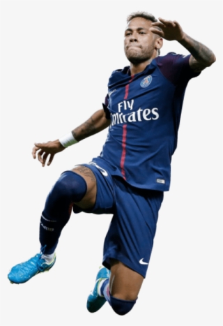 Free Png Download Neymar Png Images Background Png - Neymar Jr Psg Png #7827769