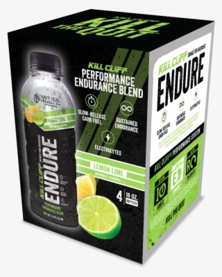 Skip To The End Of The Images Gallery - Juicebox #7827772