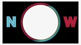 Try Watching This Video On Www - Now Now #7827775