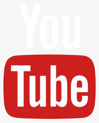 Sq White With Fill - Youtube #7827802 Sq White With Fill - Youtube #7827802