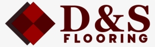 Flooring Png #7827809