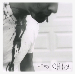 Little Kid - Chloe Woodard Love Chloe #7827844