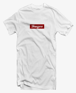 Image Of Skegee Hypebeast - T Shirt #7827927