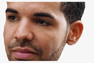 Drake Png Transparent Drakepng Images Pluspng - Drake Png #7827957