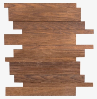 Novawood 101 1 Png - Plywood #7828033