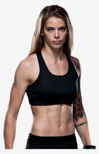Biography - Jessamyn Duke Png #7828036