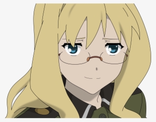 Waityou Get That I'm Making Fun Of The Extremely Similar - Cartoon #7828038 Waityou Get That I'm Making Fun Of The Extremely Similar - Cartoon #7828038