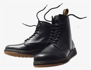 Dr Martens Dm Lite #7828081