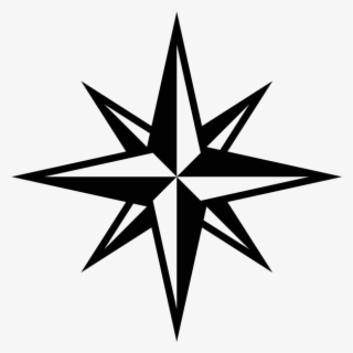 Chaos Symbol Png #7828156