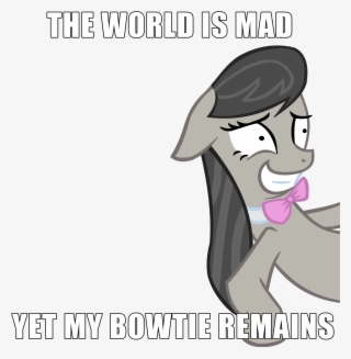 Wut - Octavia Meme #7828157
