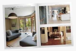 Nothing Compares To The Beauty, Grain Density, Superior - Interior Design #7828167