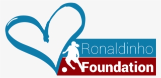 Rf Logo 1 - Graphic Design #7828188