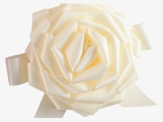 White Rose Clipart Png Format - Portable Network Graphics #7828189