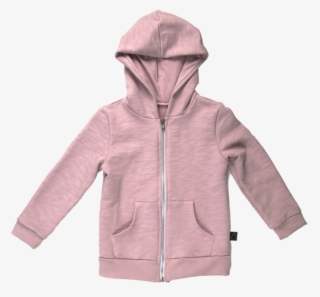 Shooting Stars Hoodie - 宇多田 ヒカル ツアー グッズ #7828235