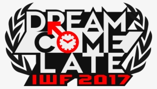 Https - //www - Youtube - Com/watchv=ssqdugnm-0m - - Emblem #7828377