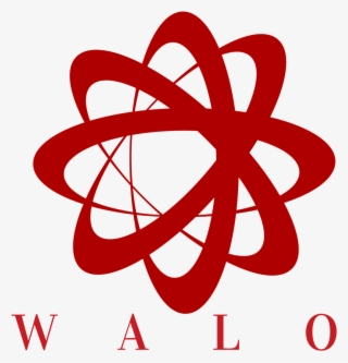 Follow Blog Via Email - Logo Dbm #7828408