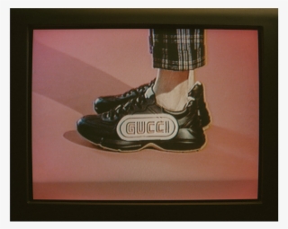 2https 2f 2fhypebeast - Sneakers #7828448