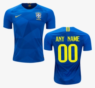 Sports Jersey #7828484