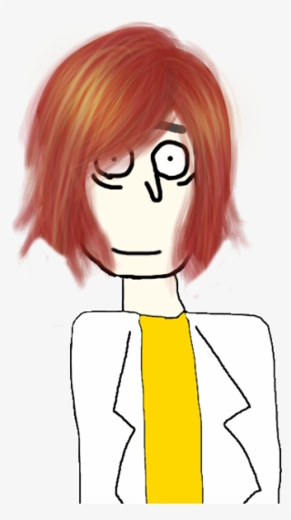 Rick Moleman - Illustration #7828488