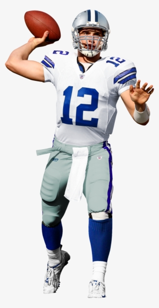 Nfl Forum Andrew Luck Dallas Cowboys Png Good Luck - Andrew Luck Jersey Png #7828553