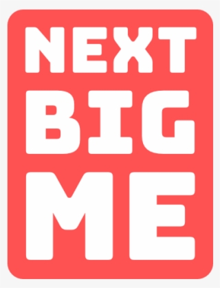 Why I Have No Money To Pay My Rent Today And What You - Colorfulness #7828554