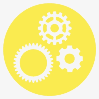 Buet Logo #7828631
